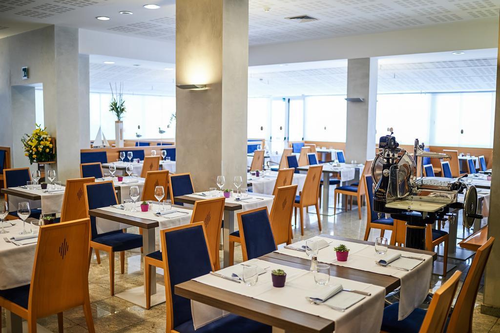 Hotel Bella Venezia Mare Lignano Sabbiadoro Dış mekan fotoğraf