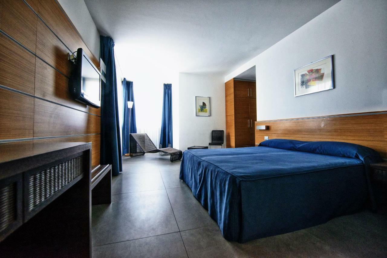 Hotel Bella Venezia Mare Lignano Sabbiadoro Dış mekan fotoğraf